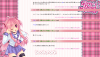 SS.png